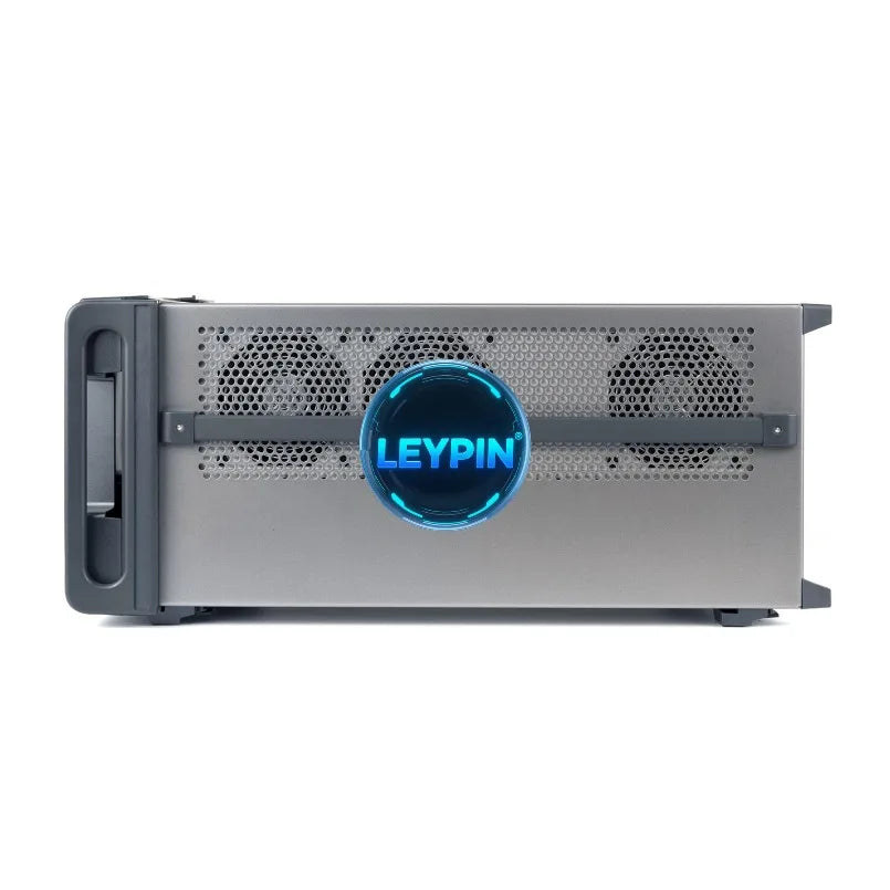 Keysight N5221B PNA Microwave Network Analyzer, 900 Hz/10 MHz to 13.5 GHz Number of built-in ports 2 ports 4 ports   ytdi
