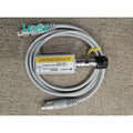 Keysight E9300A E-Series Average Power Sensor, -60 to +20 DBm (80 DB Dynamic Range), 10 MHz to 18 GHz    lexso