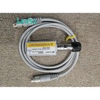 Keysight E9300A E-Series Average Power Sensor, -60 to +20 DBm (80 DB Dynamic Range), 10 MHz to 18 GHz    lexso