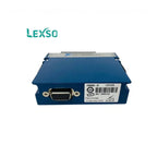 C-Series NI-9221 NI-9215 NI-9202 16-Channel Voltage Input Module Electronic Measuring Instruments lexso