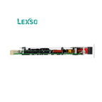 Keysight PXI Digital Multimeter M9181A 6.5 Digit, Basic150 Readings/s, Accuracy of 90 PPM and Basic Features lexso
