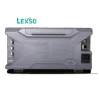 RIGOL  DS1054Z   4 Channel Oscilloscope   lexso