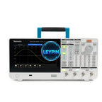 Tektronix AFG31102 100 MHz, Arbitrary/Function Generator