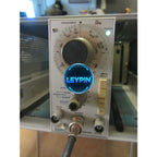 Tektronix AF501 Bandpass Filter    ytdi