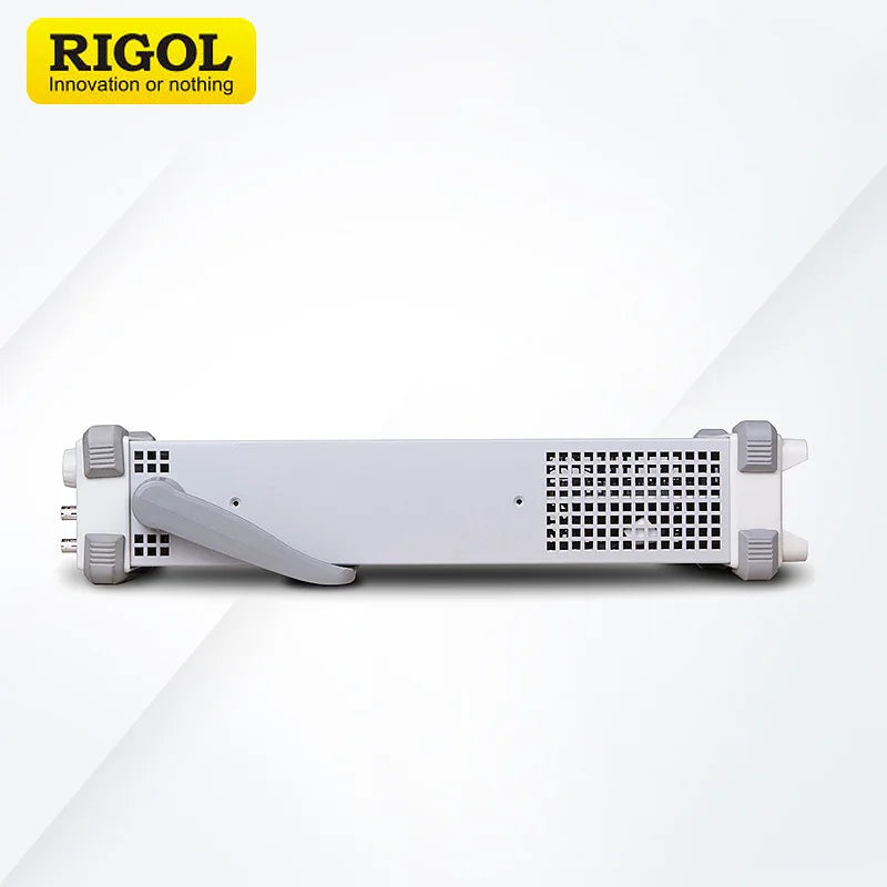 Rigol DG5252/DG5352 Six-In-One Power Supply Dual-Channel Multi-Function Arbitrary Waveform/Function Generator