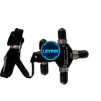 RS ZN-Z135 Economical 26.5G Network Analyzer Calibration Kit for Test Instruments      lexso