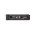 Keysight P9370A Streamline USB Vector Network Analyzer, 4.5 GHz - Get a Discount