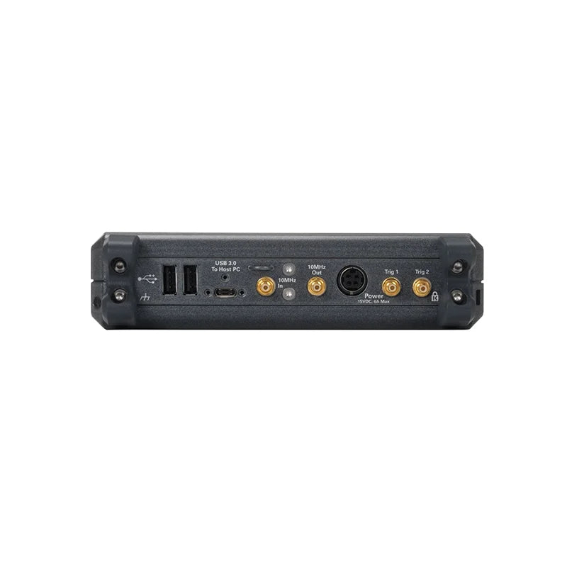 Keysight P9370A Streamline USB Vector Network Analyzer, 4.5 GHz - Get a Discount