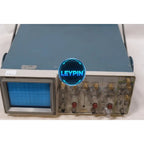 Tektronix 2235 - 100 MHz Dual-Trace Dual-Timebase Portable Oscilloscope -TESTED    ytdi