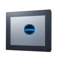 Advantech PPC-415 IP66 15" Fanless Panel PC with Intel 11th Generation Core I7/i5/i3 Processor   lexso