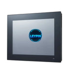 Advantech PPC-415 IP66 15" Fanless Panel PC with Intel 11th Generation Core I7/i5/i3 Processor   lexso