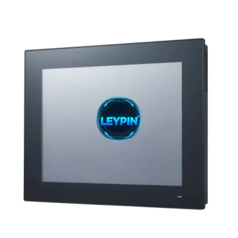 Advantech PPC-415 IP66 15" Fanless Panel PC with Intel 11th Generation Core I7/i5/i3 Processor   lexso