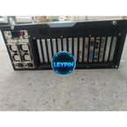 Advantech ACP-4320 4U Quiet Rackmount Chassis Dual SATA Hot-Swap Industrial Pc Rack Mounted Gpu Industrial Potente Computer ytdi