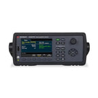 Technology DAQ973A     lexso