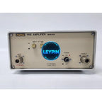 Anritsu MH648A Pre Amplifier 0.1 to 1200 MHz Gain 30 dB     ytdi