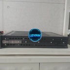 Used Tektronix 1910 - Digital Generator    ytdi