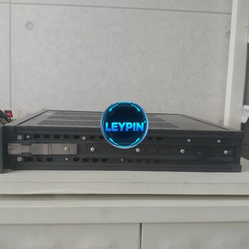 Used Tektronix 1910 - Digital Generator    ytdi