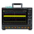Keysight Mxr408b Infiniium Mxr B Series Real-time Oscilloscopes 4 Ghz 8 Channels Agilent lexso