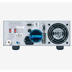 Chroma 19070 Sentry Hipot Tester AC/DC/IR 19071 19073     ytdi