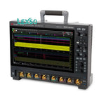 Keysight MXR408B Infiniium MXR B-Series Oscilloscope: 4 GHz, 8 Channels lexso