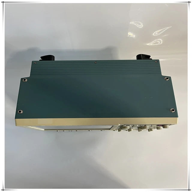 Used Tektronix DPO7354 Digital Fluorescence Oscilloscope 4 Channels 3.5GHz