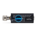 Keysight U1833A USB Smart Noise Source, 10 MHz to 18 GHz, 15 DB ENR Nominal   ytdi