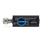 Keysight U1833A USB Smart Noise Source, 10 MHz to 18 GHz, 15 DB ENR Nominal   ytdi
