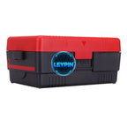 UNI-T UT582 Over-range Double Reinforced Insulation AUTO RAMP Function Leakage protection Switch Tester     lexso