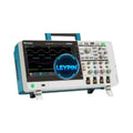 Tektronix Digital Storage Oscilloscope TBS2104X/TBS2202B/TBS2104B/TBS2204B 200MHz Bandwidth    ytdi