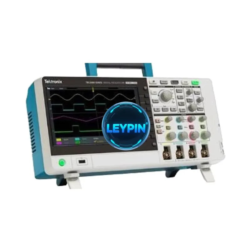 Tektronix Digital Storage Oscilloscope TBS2104X/TBS2202B/TBS2104B/TBS2204B 200MHz Bandwidth    ytdi
