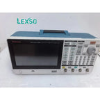 Tektronix AFG31152  150 MHz, Dual Channel, 2 GSa/s, Arbitrary/Function Generator lexso    ytdi