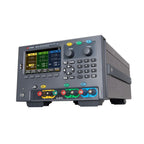 Keysight E36300 Series, E36313A 160W Triple Output Power Supply, 6V/10A, 25V/2A, 25V/2A - Get a Discount