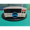 Keithley 2010 Series 7 1/2 Digit  lexso