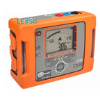 Sonel MIC-5001 Insulation Resistance Meter  lexso