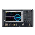 Keysight E5081A ENA-X Vector Network Analyzer 44GHz Maximum Frequency 2/4 Ports    lexso