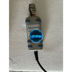 R&S Rohde & Schwarz NRP-Z11 Universal Power Sensor 10Mhz-8Ghz    lexso