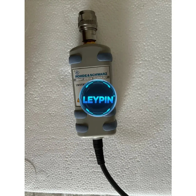 R&S Rohde & Schwarz NRP-Z11 Universal Power Sensor 10Mhz-8Ghz    lexso