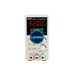 UNI-T UTP1310 UTP1003S UTP1605S UTP1306S Economical Switching Type DC Regulated Power Supply     ytdi