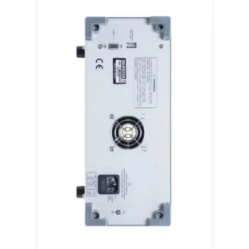 GW Instek GPT-9603 3-in-1 Safety Tester (AC/DC Withstanding & Insulation Resistance for Measurement)   100% Original  lexso