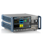 R&S FSW Signal and Spectrum Analyzer Setting Standards in Innovation and Usability Price Negotiable      lexso