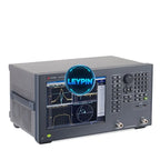 Keysight Technology E5061B ENA Vector Network Analyzer Impedance Analyzer Agilent Electronic Measuring Instrument    ytdi