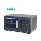 Keysight E5061b Ena Vector Network Analyzer 100 Khz To 1.5 Ghz/ 3 Ghz *price Consult Us* lexso