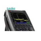 Keysight Used N9918A 26.5 GHz Handheld Spectrum Analyzer Price Negotiable lexso