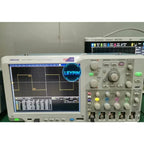 Tektronix MSO/DPO5000 Mixed Signal Oscilloscope