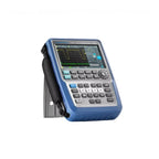 R&S Rohde&Schwarz RTH1004 Dual Channel 60MHz Handheld Digital Oscilloscope 5GSa/s Sampling Rate 10-Bit Resolution 3-Month lexso