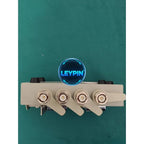 1PC NEW FOR TONGHUI SMD patch testing fixture TH26008A    ytdi