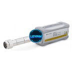 Keysight U2001H 10 MHz 6 GHz USB Power Sensor   ytdi