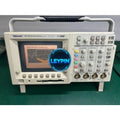 Tektronix TDS3034B 300 MHz, 2.5GSs 4-Ch Digital Phosphor Oscilloscope DPO