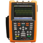 Keysight Technologies U1610A U1600 Series, 100MHz Handheld Oscilloscope, 2 Analogue Channels lexso