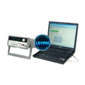 Keysight E3640A 30 W Power Supply 8 V 3 a or 20 V 1.5 a    lexso